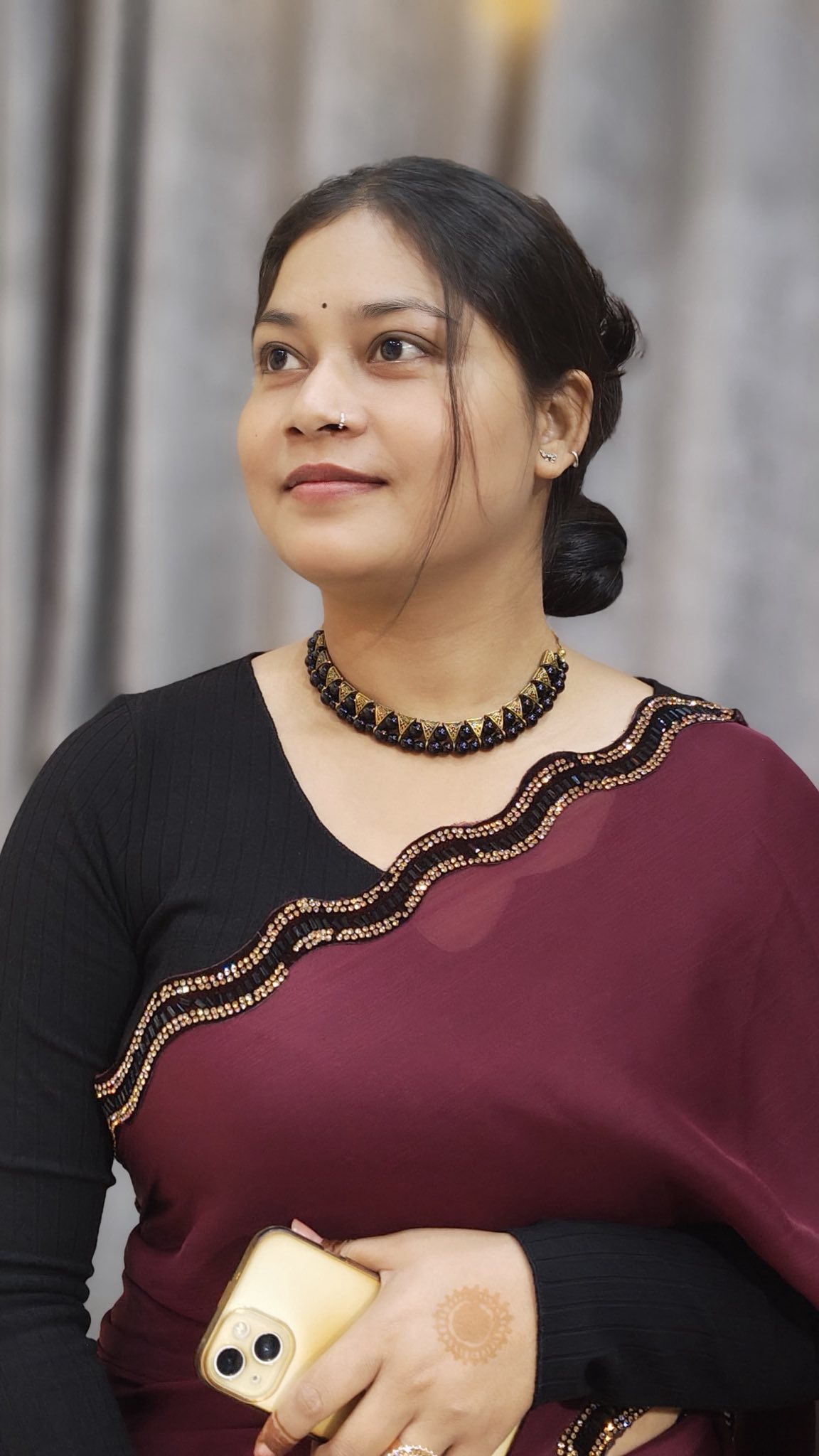 Prity Rana