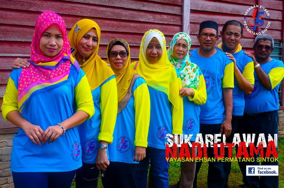 Yayasan Ehsan Permatang Sintok Konsep Kesukarelaan Dan Sukarelawan Perkataan Sukarela Menurut Kamus Dewan Bermakna Dengan Kehendak Sendiri Tidak Dipaksa Paksa Tidak Dikerah Dan Dengan Rela Hati Manakala Perkataan Kesukarelaan Pula Membawa