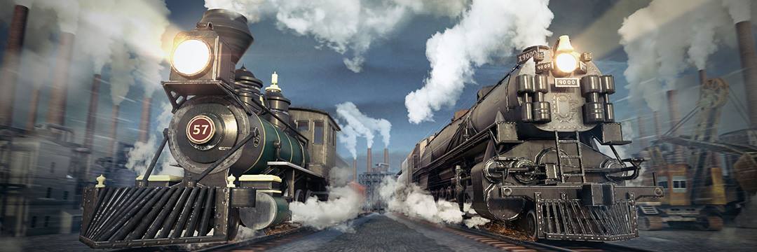 Transport Fever 2 The Urban Games Team Is Very Happy About The Successful Launch Last Week And Is Now Ready To Share The Post Release Plans With The Community Not Only