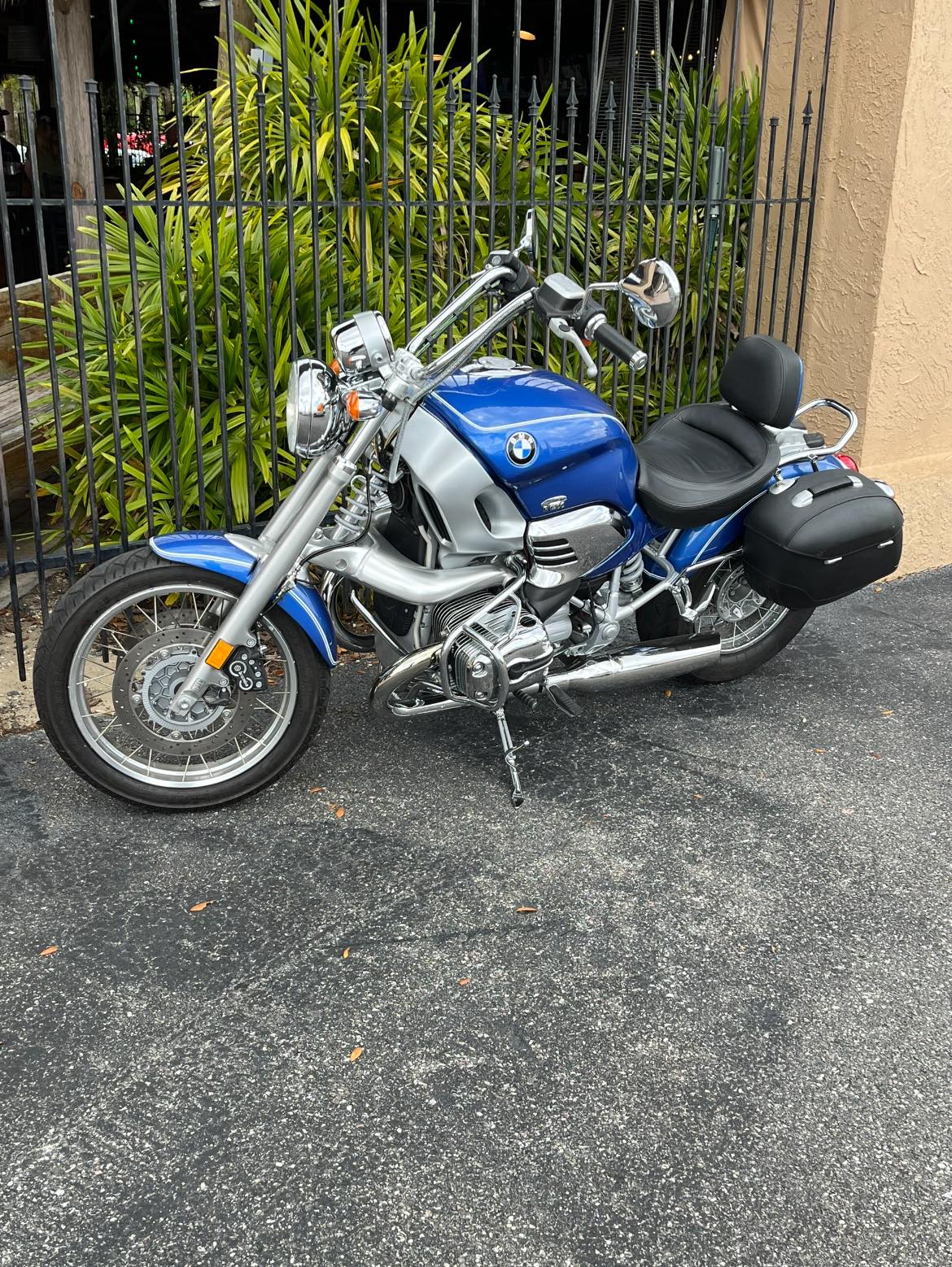 mi☺︎ Just joined. I have my first 1200. Learning a lot about it and