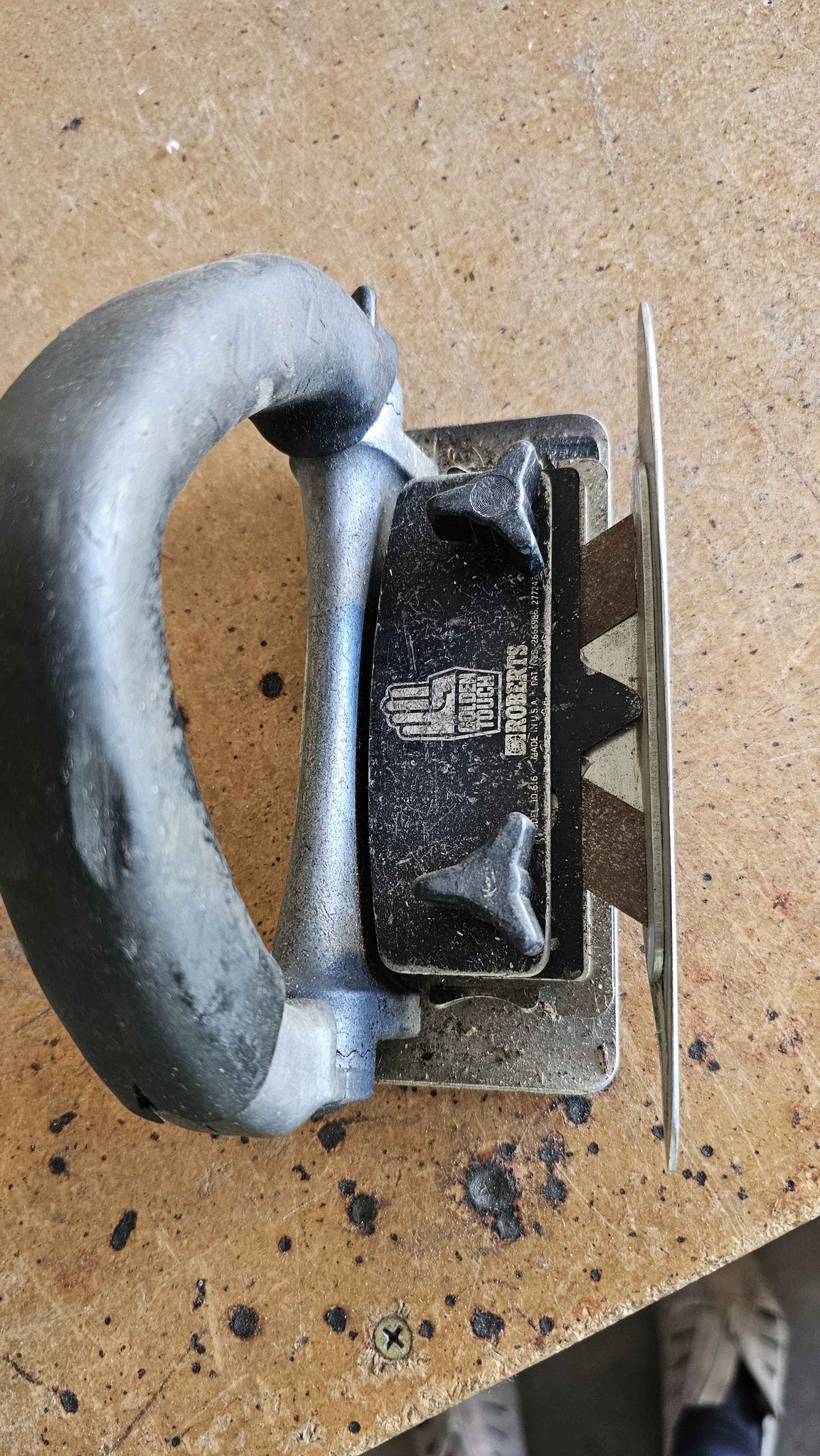 TOOLS - Cutters - Adelaide, South Australia | Facebook Marketplace ...