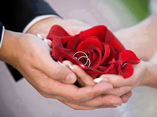 M Rafique ch A J K