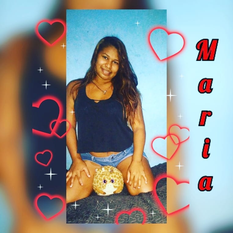Maria Rivas (@maria.rivas.160645) • Facebook, Connect with friends