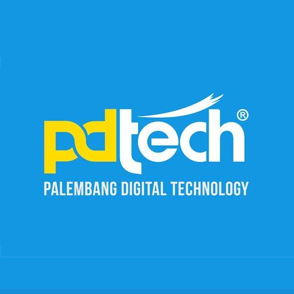 PDTech | Palembang