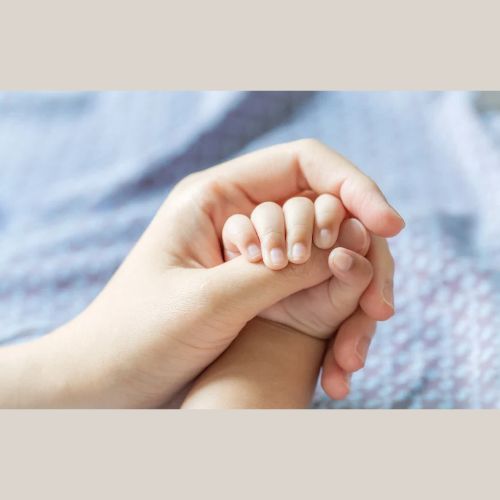 mamans en partage | Facebook