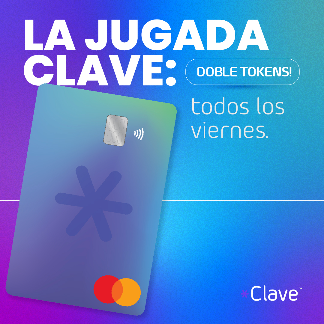 ClaveApp
