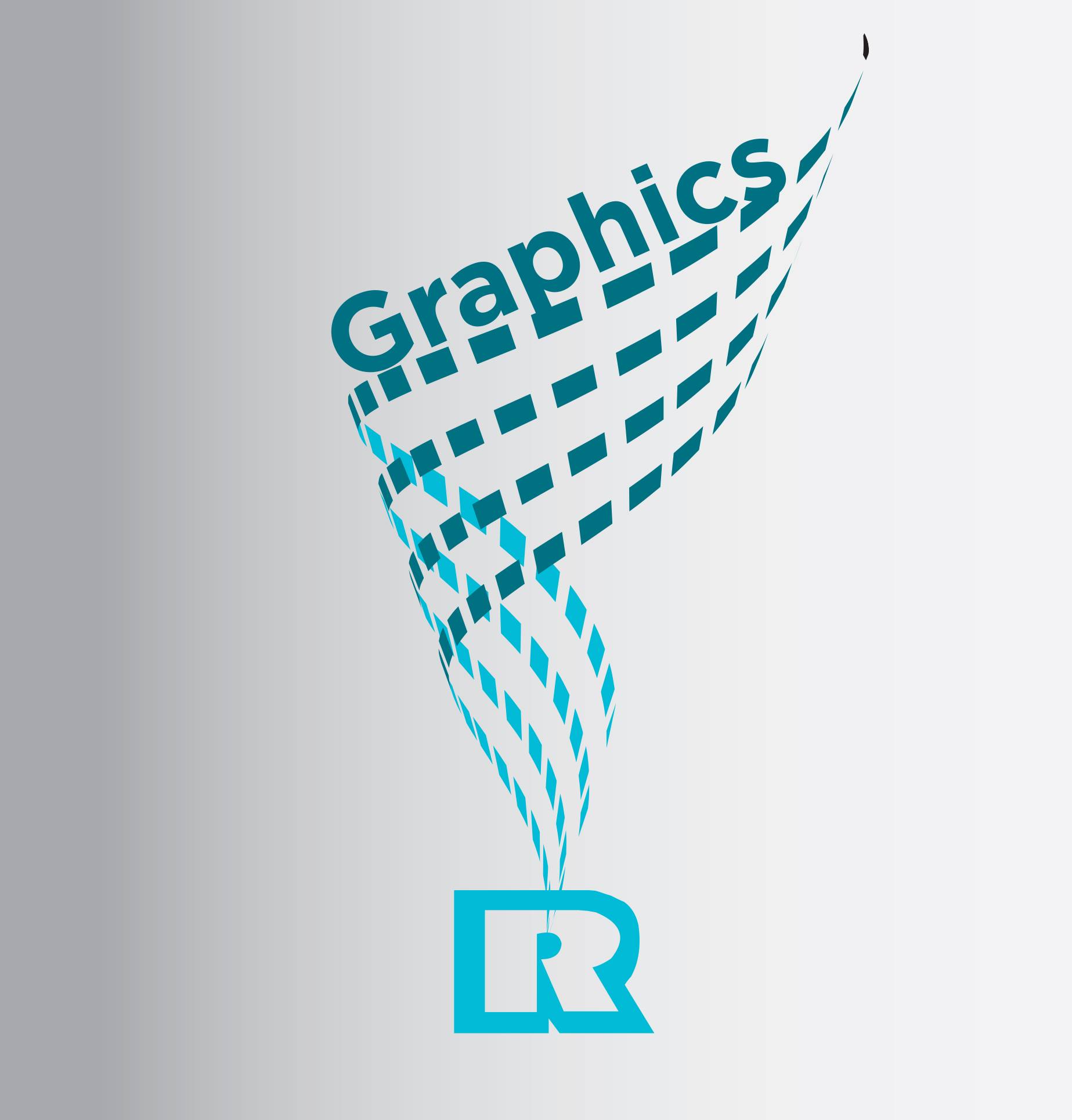 R Graphics