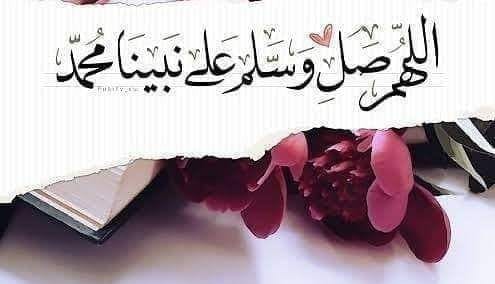 قصص شيوخ ومشايخ وضباط وفصليات - #قهًر 💔 لّلّگٍاَْتٍبهً آمٌنَهً مٌهًديِ ...
