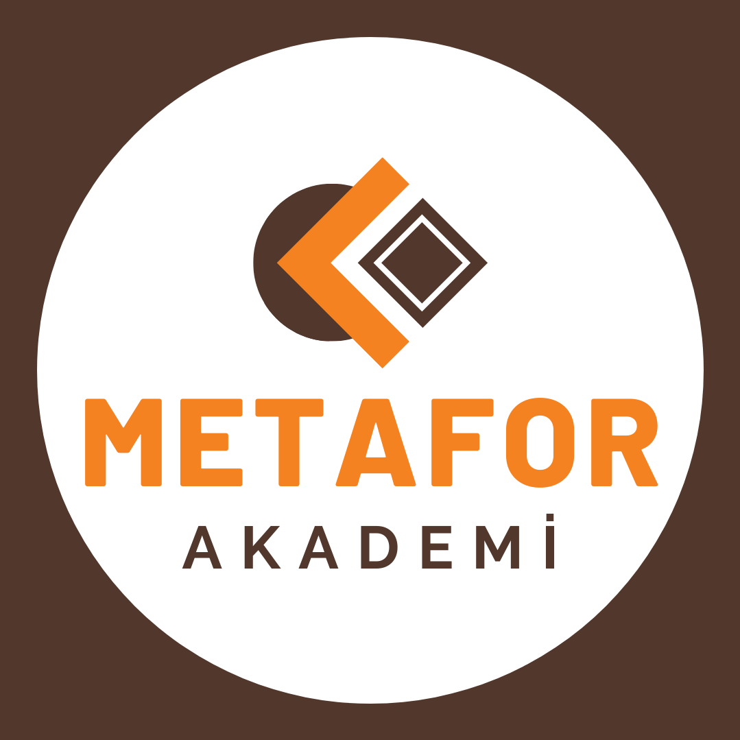 Metafor Akademi - Metafor Akademi added a new photo.