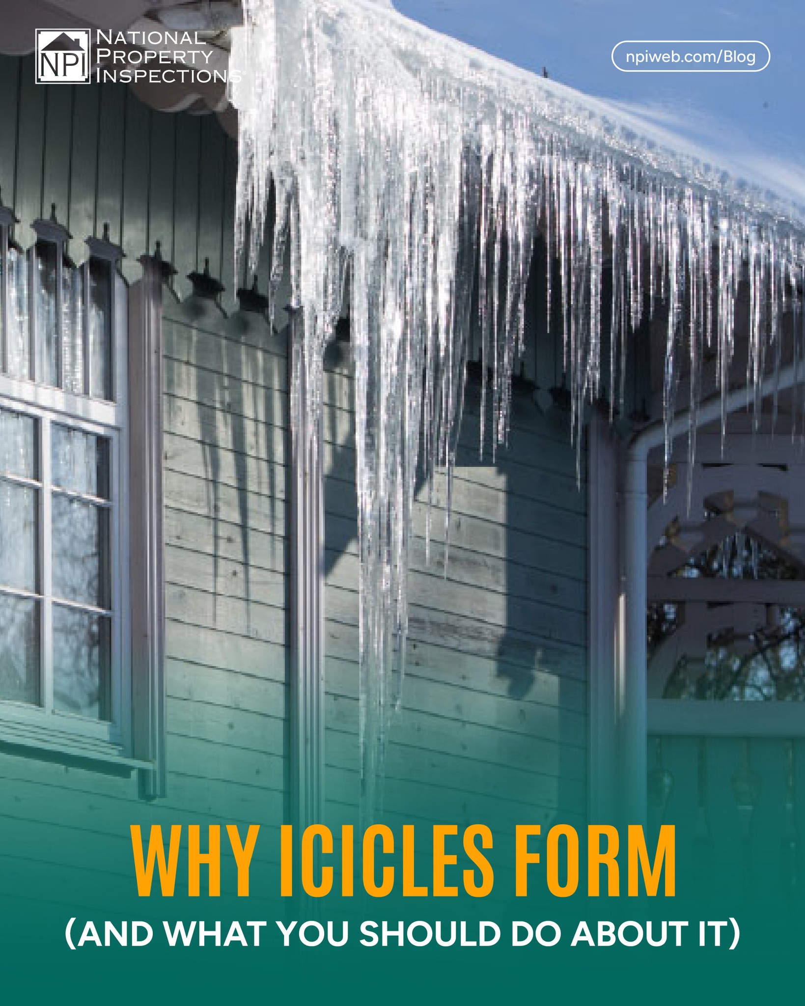 What are some of the... - National Property Inspections | Facebook