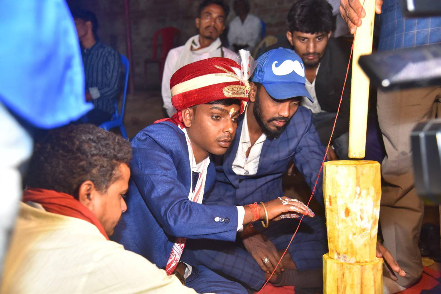 Chitranjan Kumar