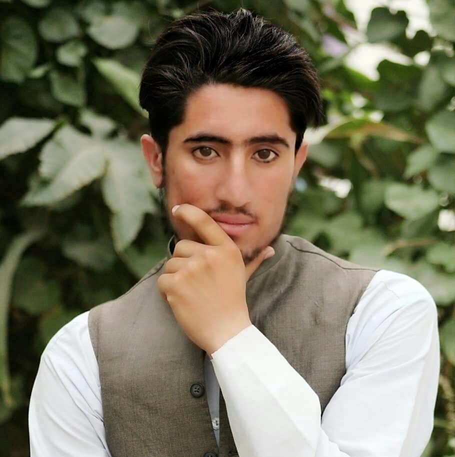 Naseer Agha