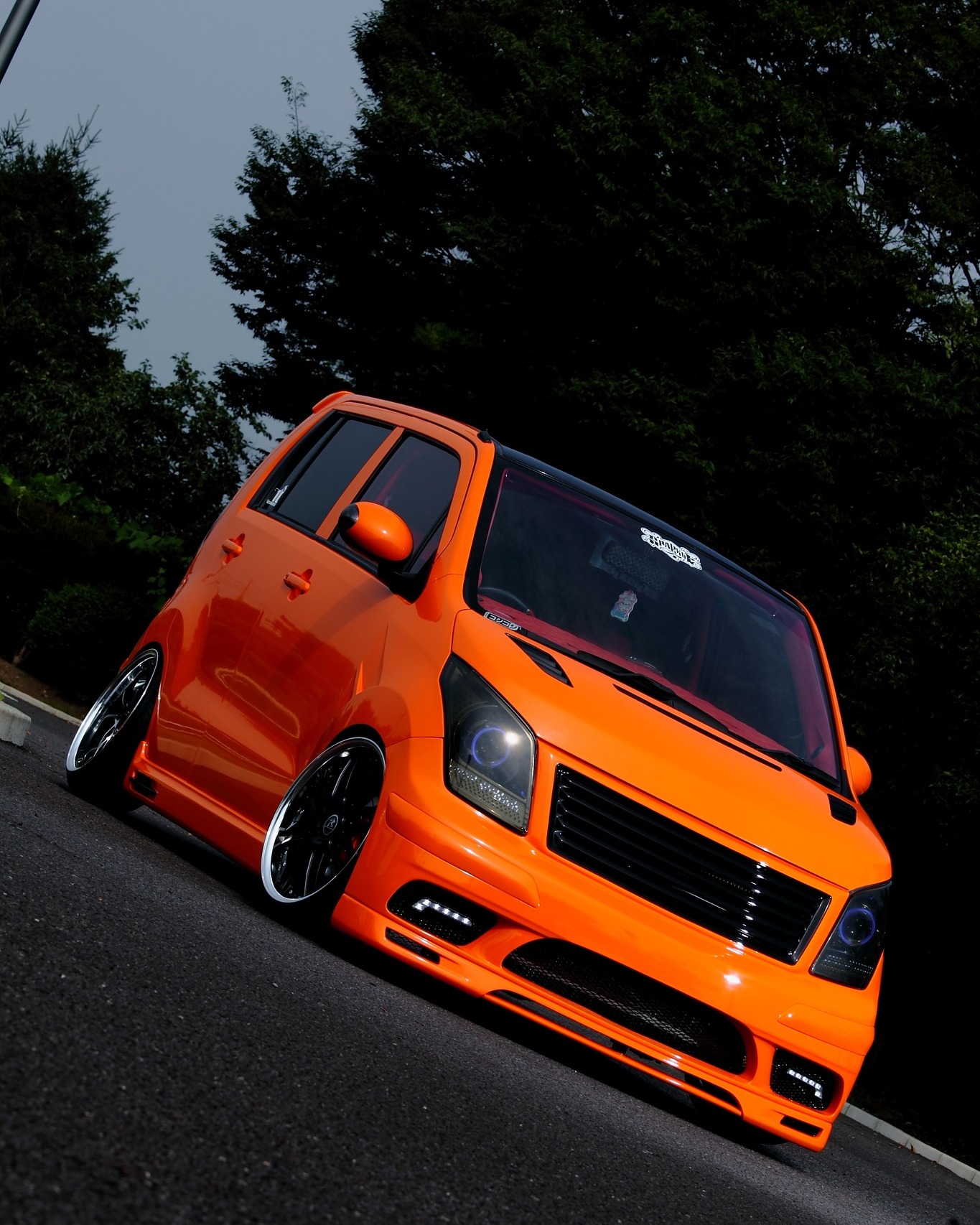 Stylewagon.japan (@stylewagonjapan) • Facebook