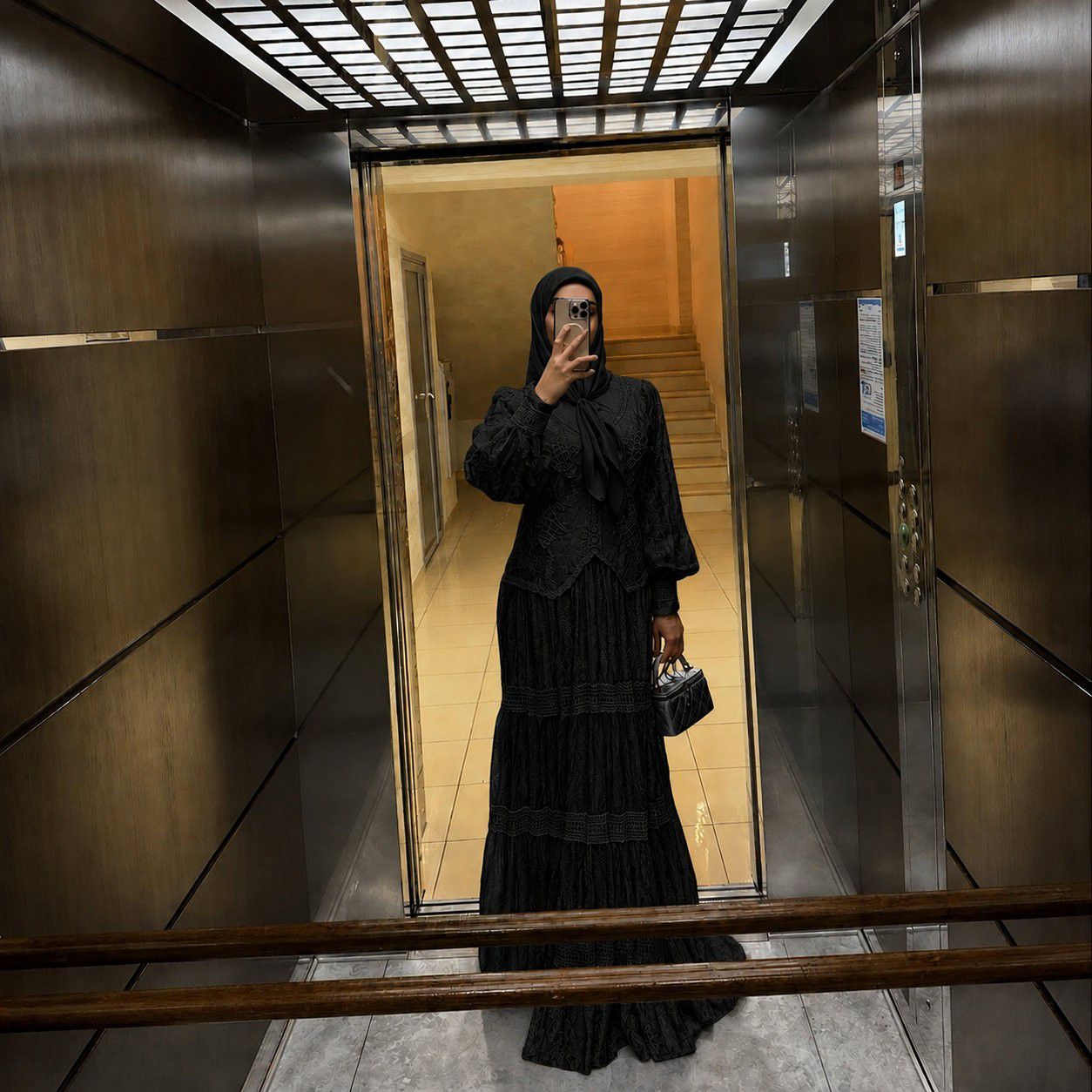 Muslima Tashmatova
