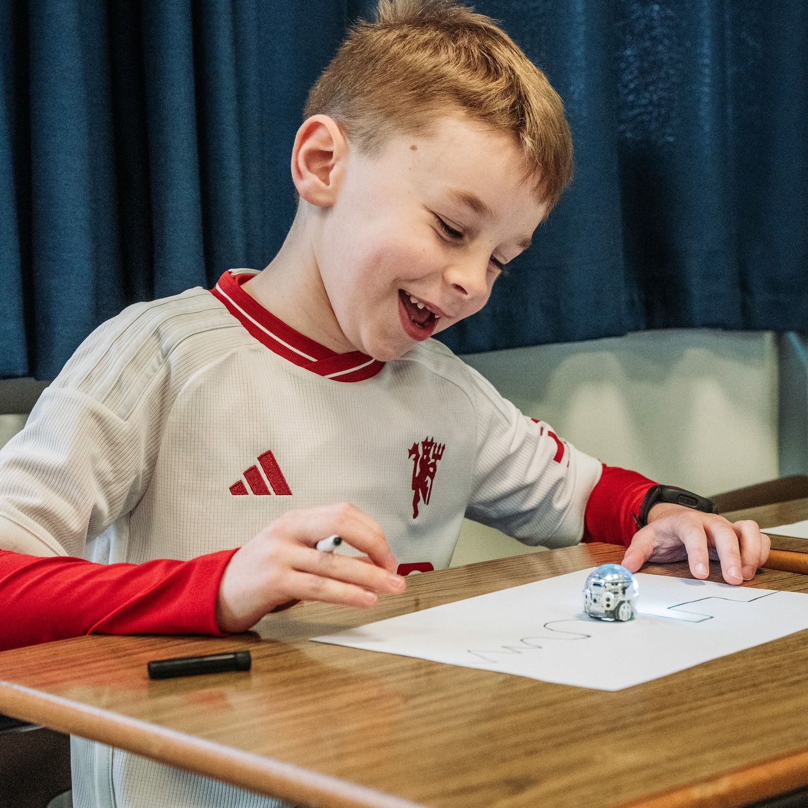 KidZ Academy - 🚀 Calling all future scientists and... | Facebook