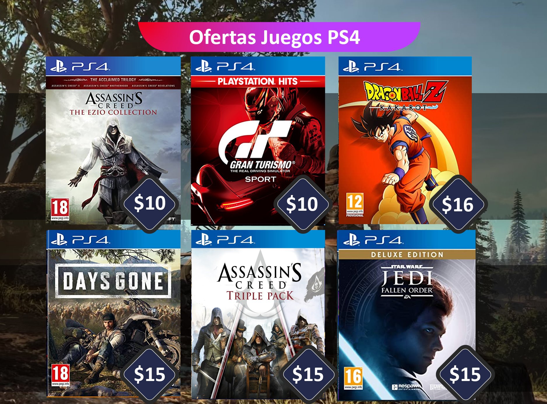📢New cards available, to purchase digitally!📢 Playstation Cards