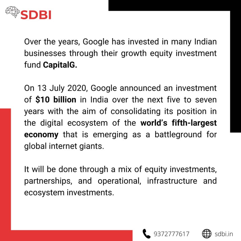 SDB... - SDBI - School of Data Science & Business Intelligence
