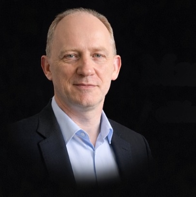 Marek Rusak