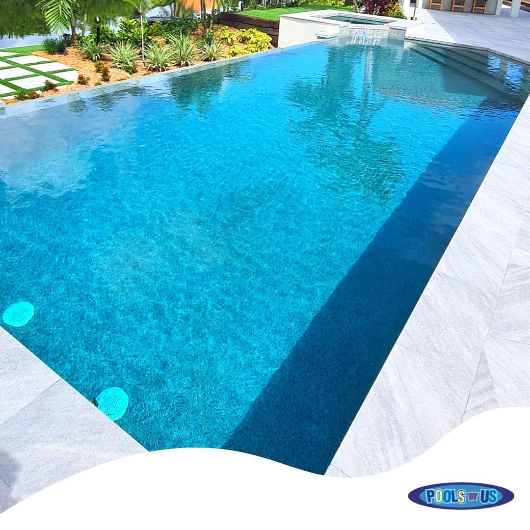 Pools By Us | George Town
