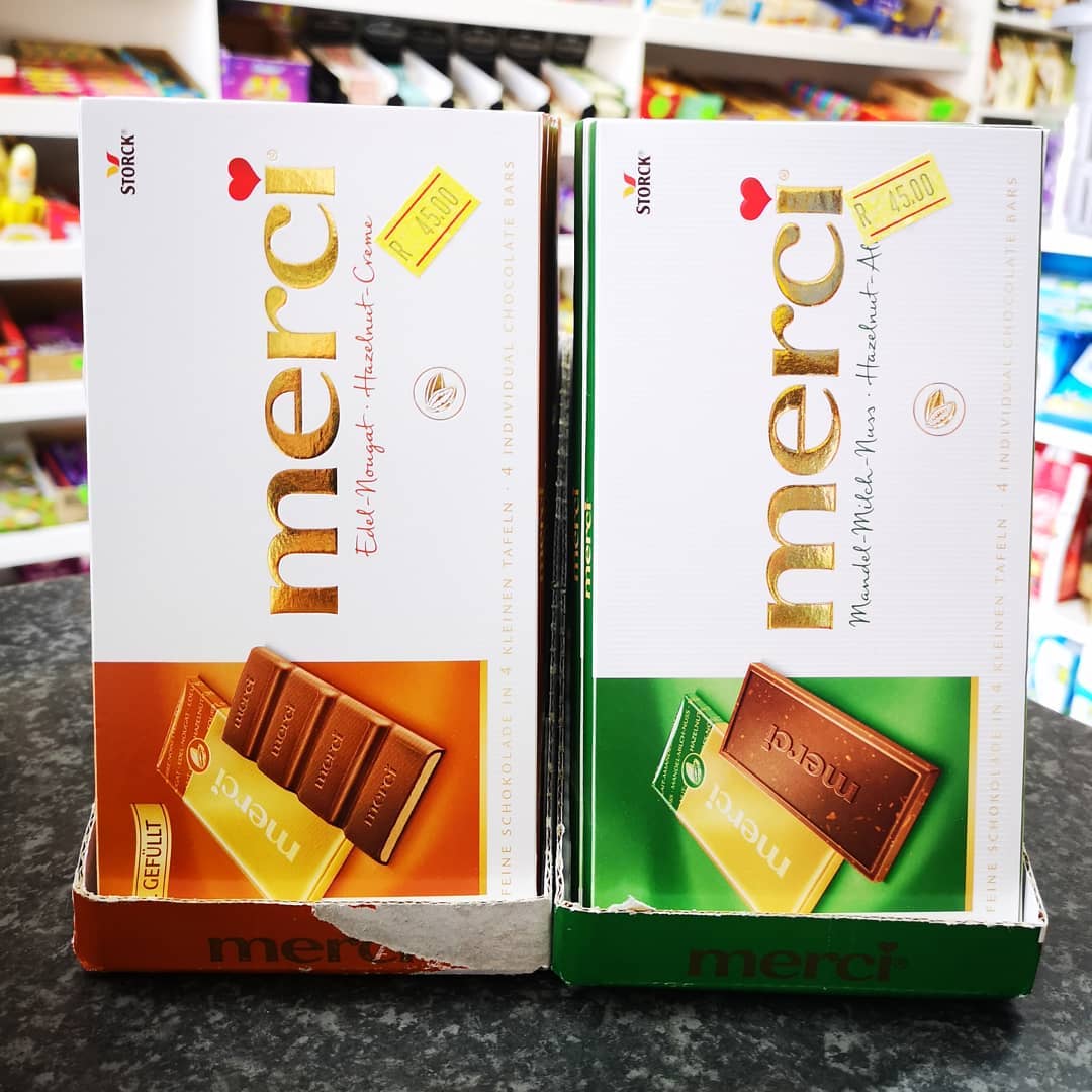 Merci Slabs These Look Huge The Happiness Factory