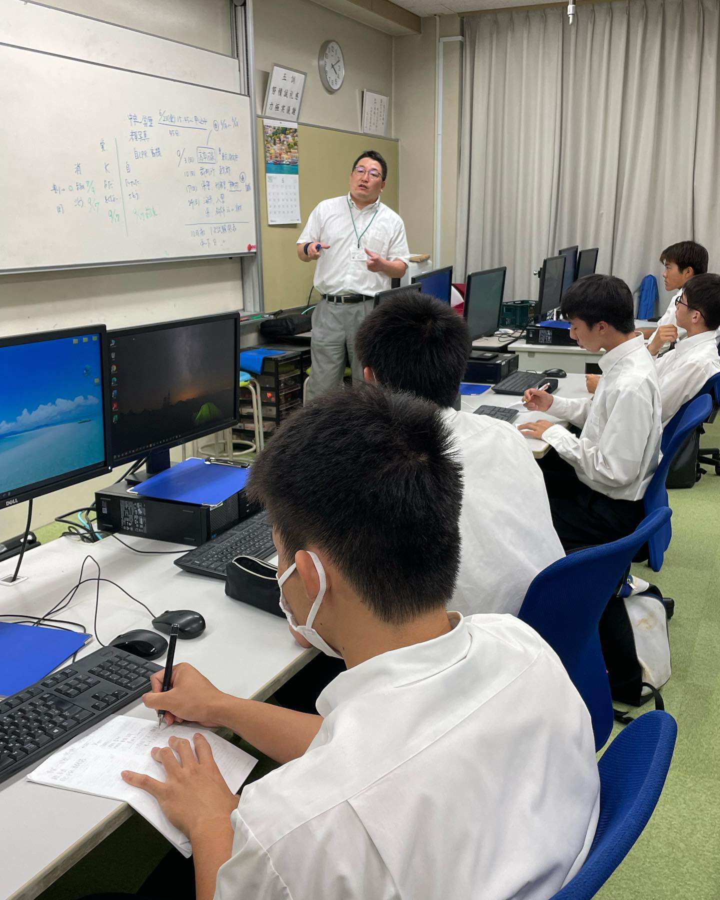 公の場での発言・インタビュー報道記録