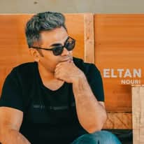 Profile for Eltan Nouri