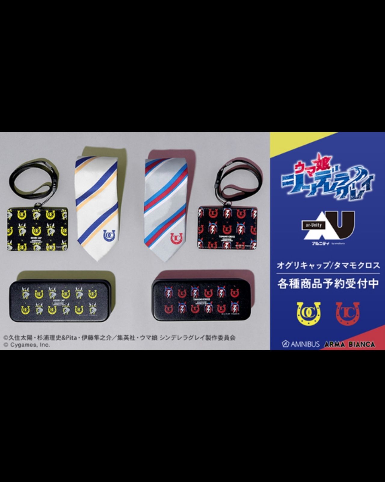 ヒメヒナ　【100万人記念】複製メッセージ入り金の盾風アクリルアート　未開封品 代購」HIMEHINA 100万人記念複製メッセージ入り金の盾風アクリルアート