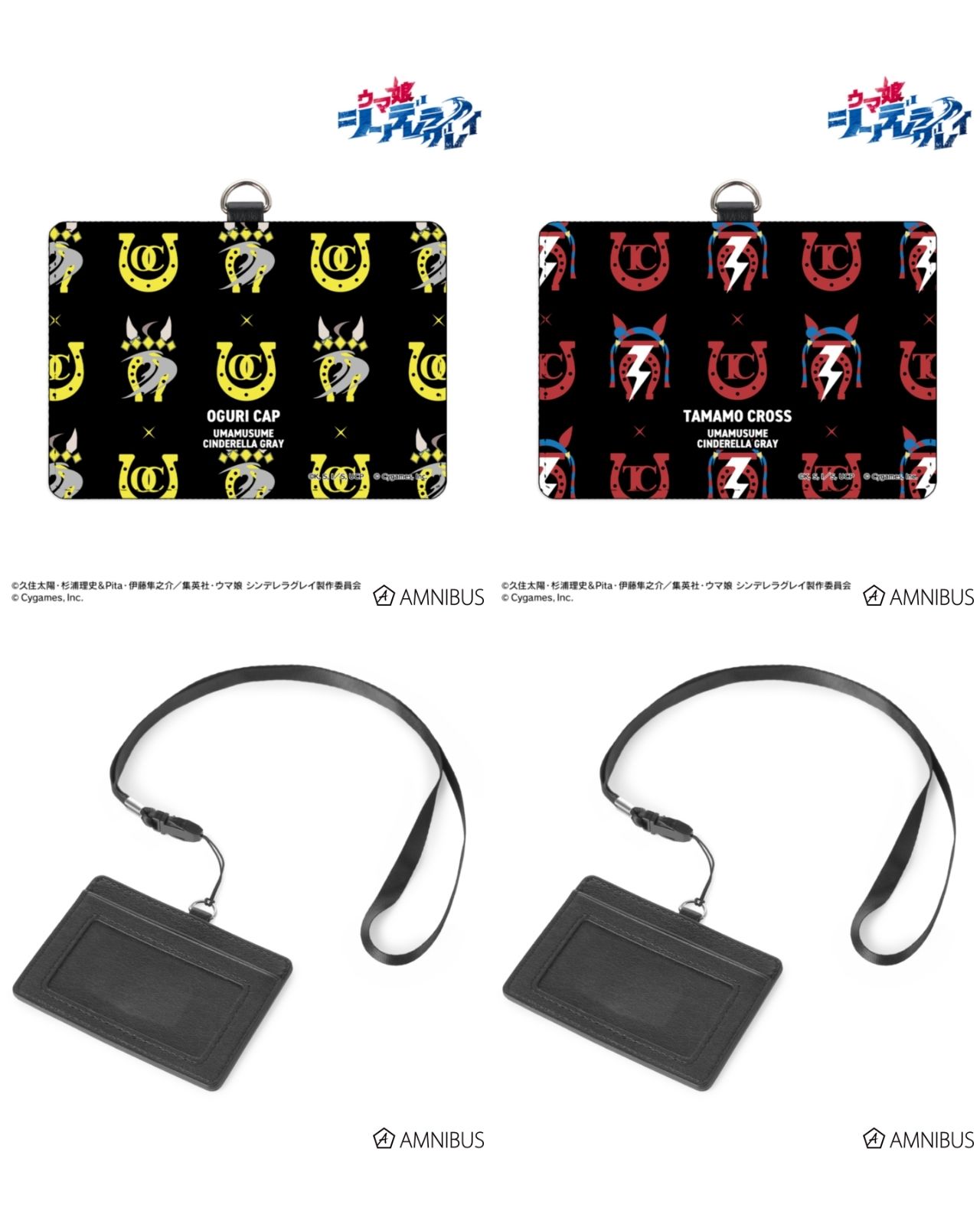 代購」HIMEHINA 100万人記念複製メッセージ入り金の盾風アクリルアート