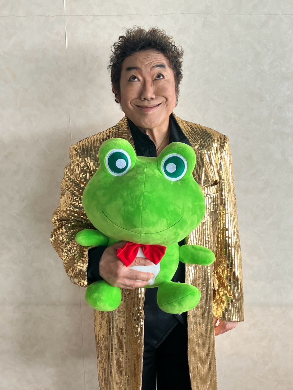 ボートレース尼崎 - 2026年3月14日(土)～19日(木)開催の尼崎市制110