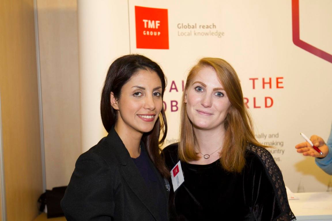 tmf-group-meet-two-of-our-awesome-team-from-tmf-facebook