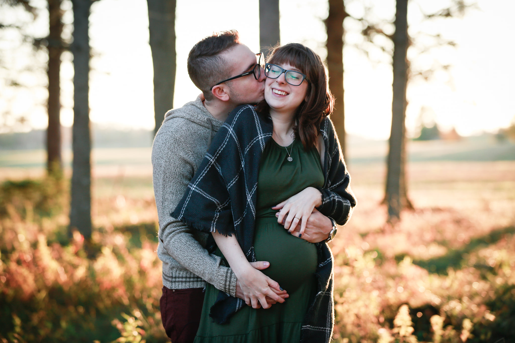 Sarah Ruth Photography