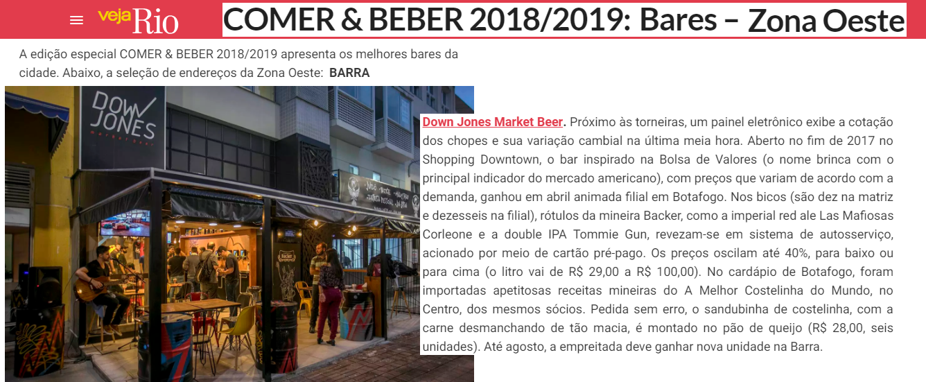 Máxima Comunicação