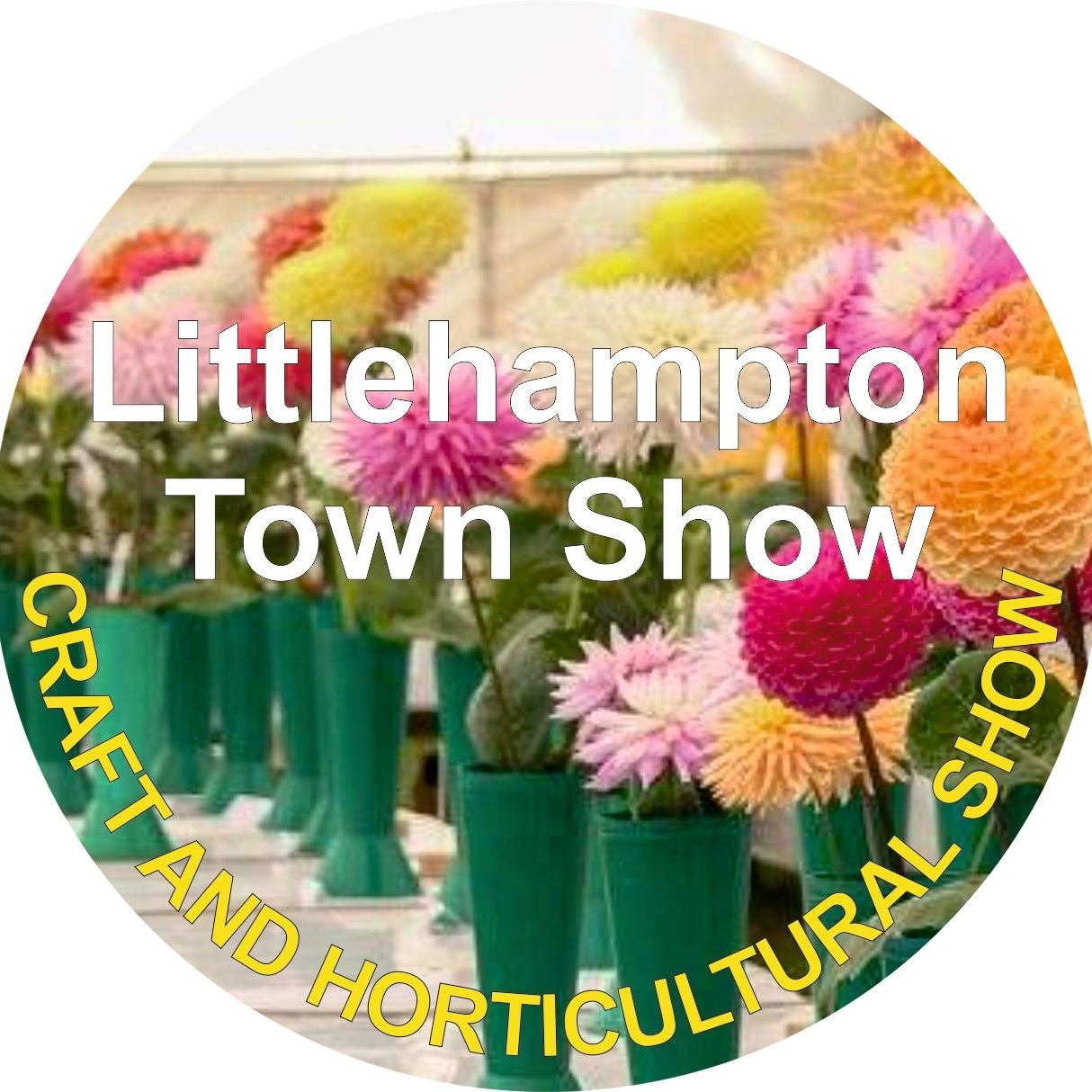 Littlehampton - Did you know that Littlehampton Library currently has a ...