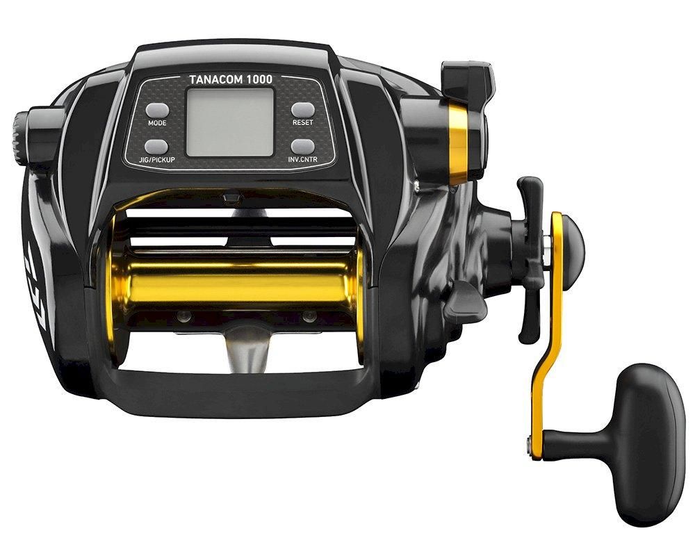 daiwa electric reel repair Comprehensive Kit for For TATULA Fishing Reels Featuring Carbon Fiber Drag Washers and Sprockets (Set) : Sports & Outdoors Service and Warranty｜DAIWA