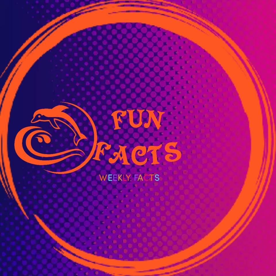Fun Facts