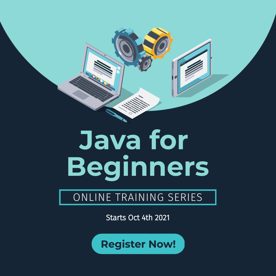 Learn Stuff Academy IO added a... - Learn Stuff Academy IO