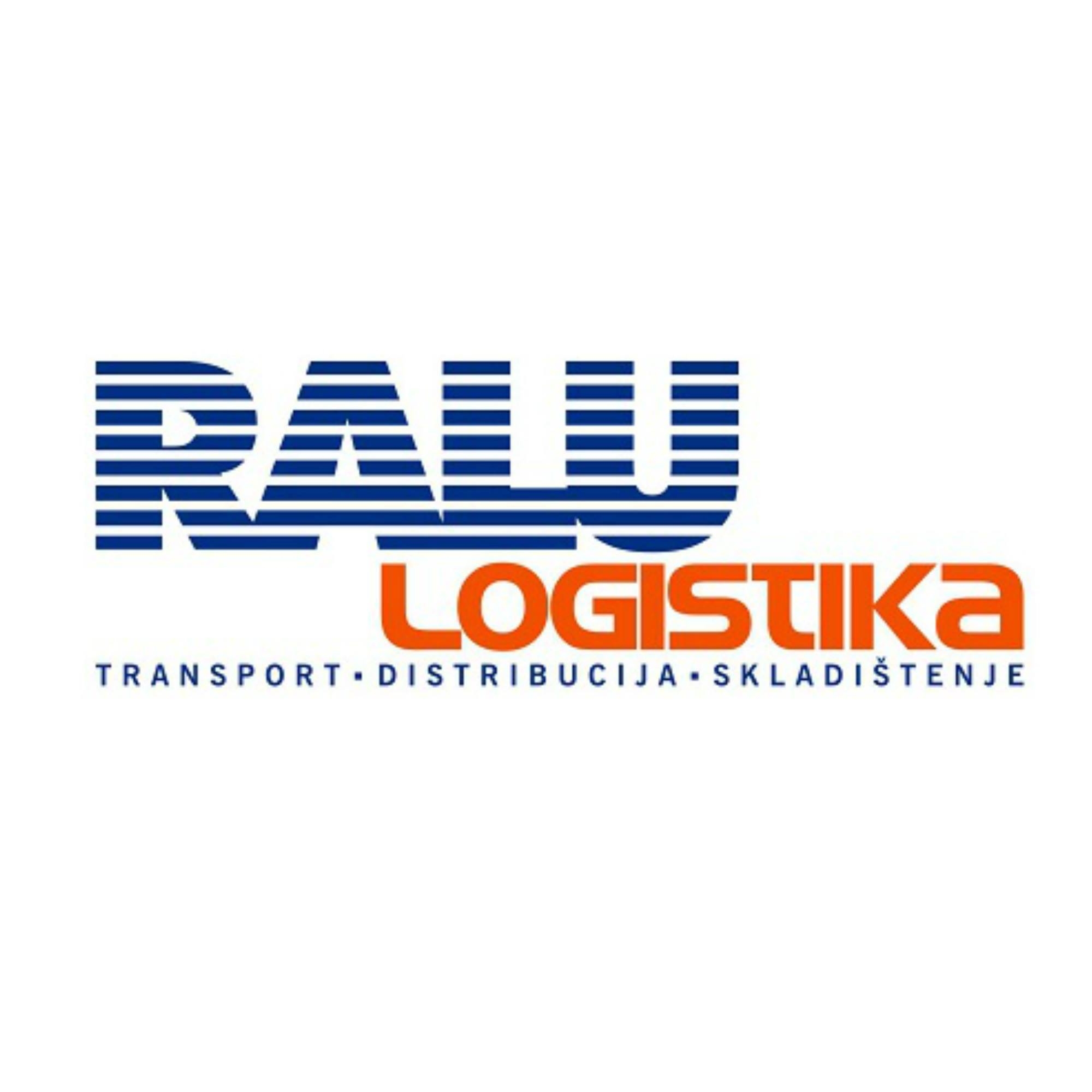RALU Logistika RS | Belgrade