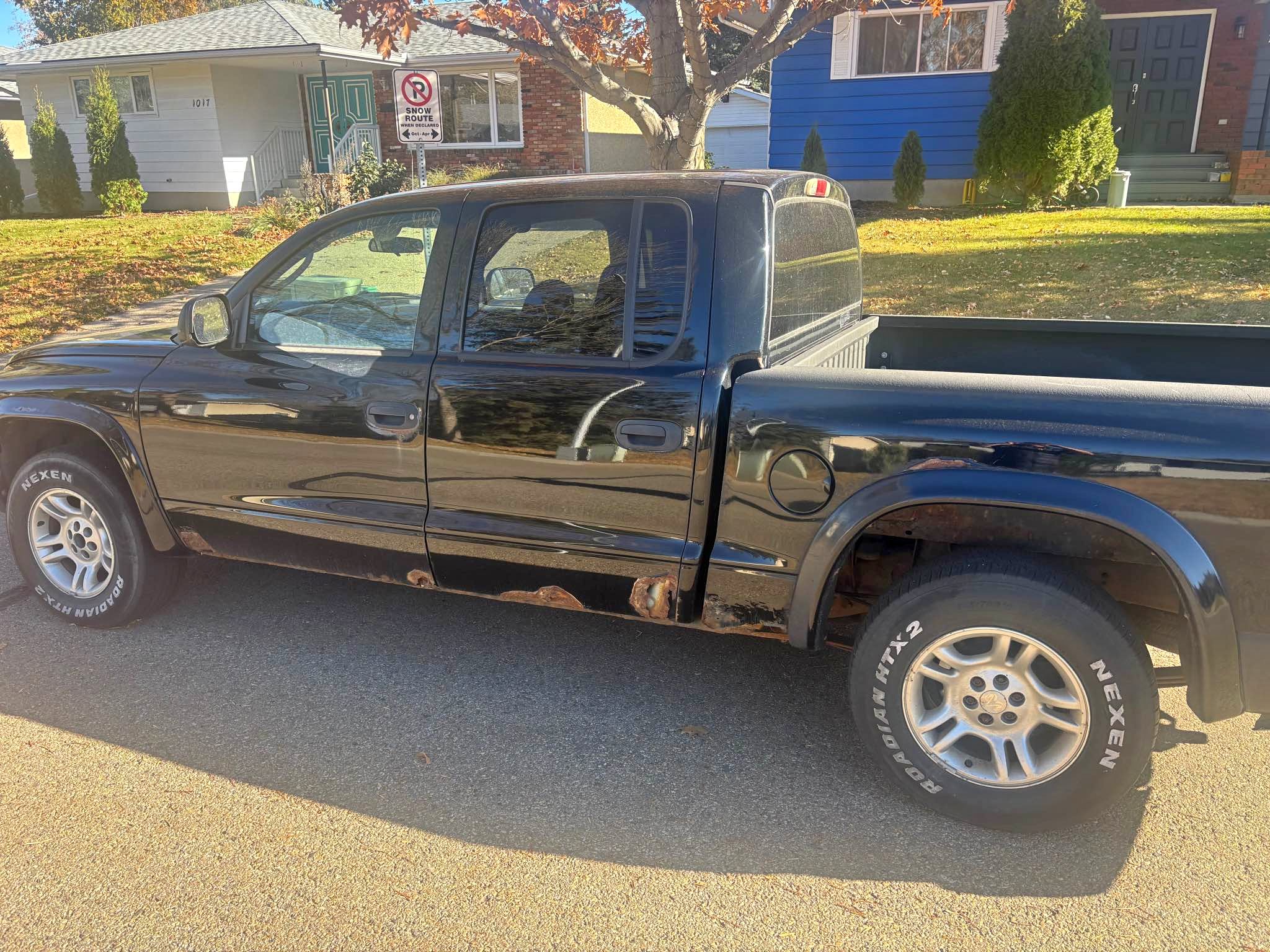 Sitemapcdatahttpsjoedreferenzcom2003 Dodge Dakota V8null