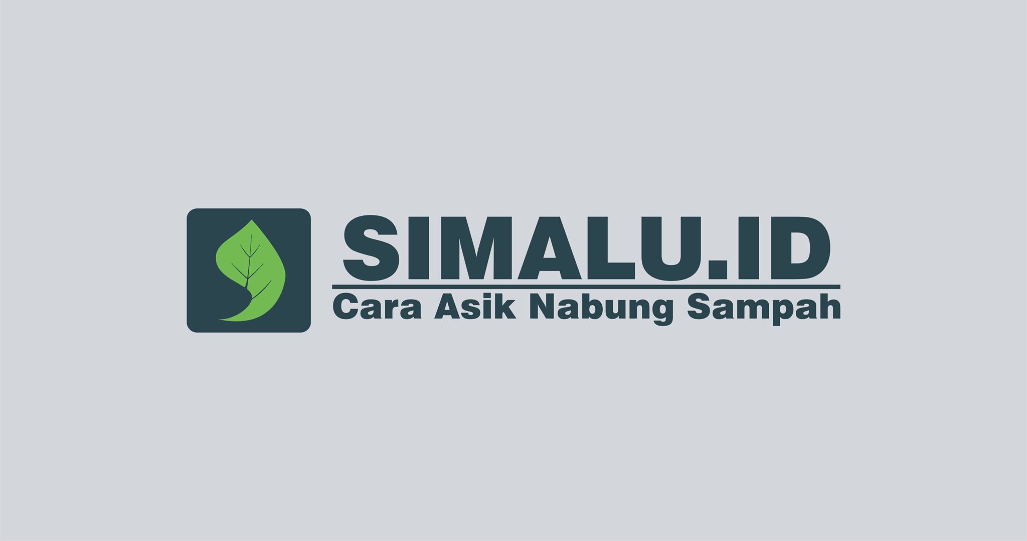 Simalu ID