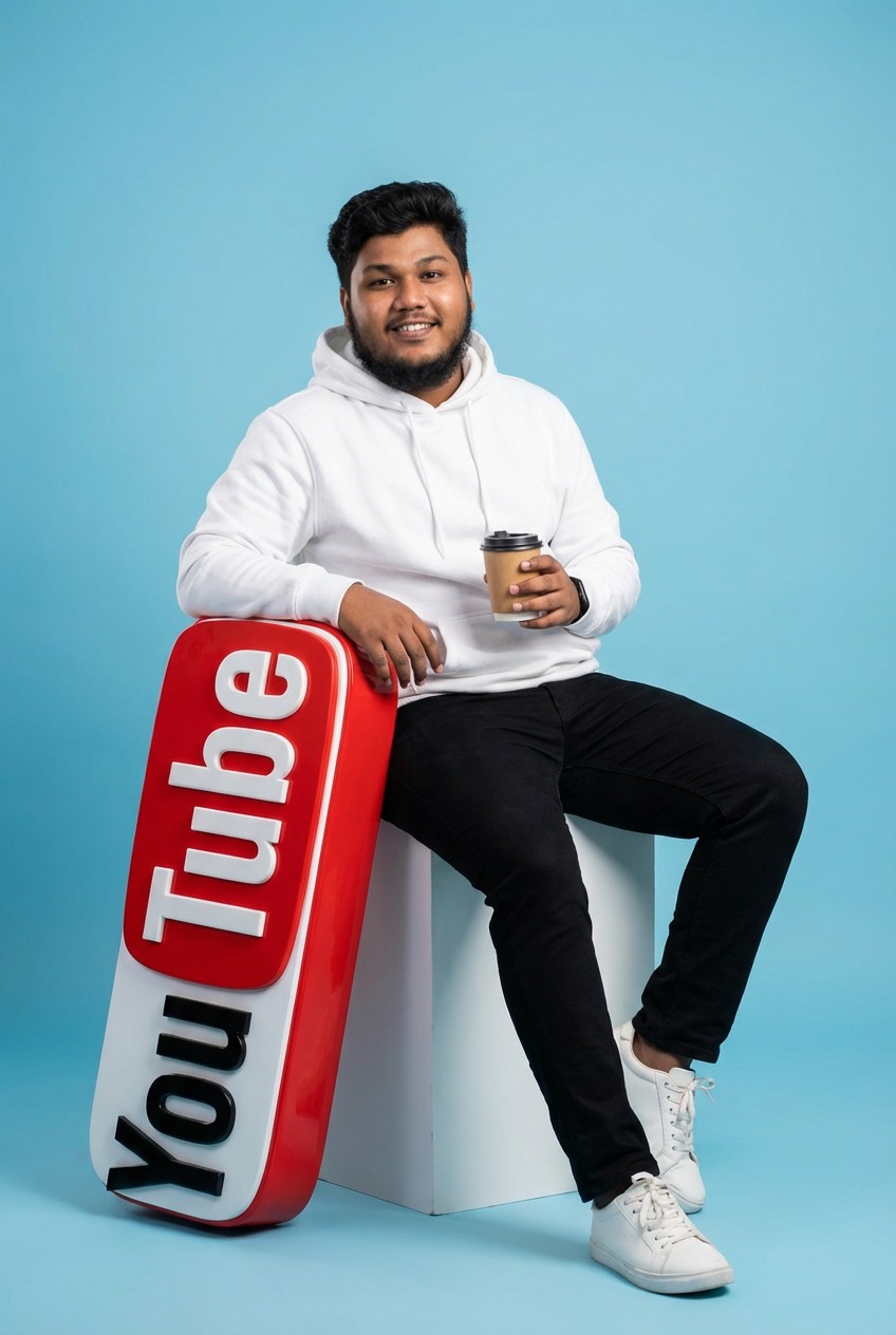 Rimon Ali
