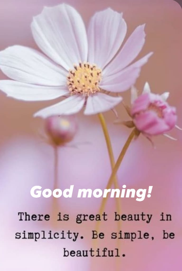 Rita - Good morning everyone... | Facebook
