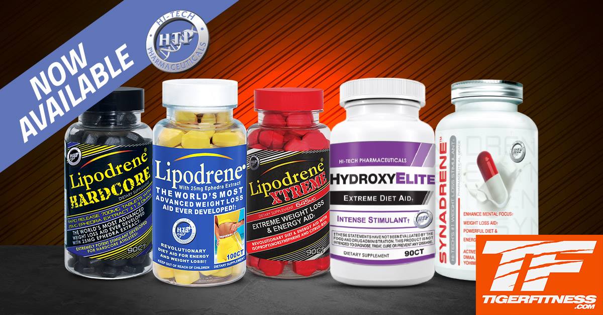 l-carnitine platinum labs tigerfitnes Comparison at a Glance Lipodrene® Order now to the nearest SupplementHub Store! Leave the hassle to us, we can deliver it to you! Schedule your deliveries now, Message us! @supplementhub Fueling #TheElite # واقي شمس بدون تكتل Pack:5-Pack ($48.00 per unit) Page 1 - Reviews