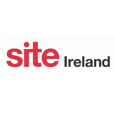 Site Ireland Chapter added a new photo. - Site Ireland Chapter