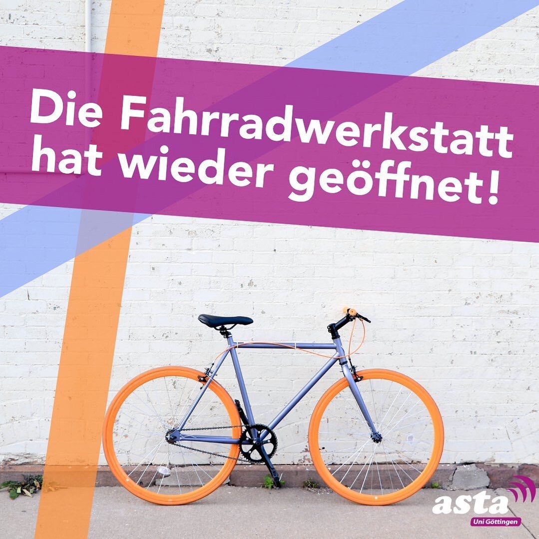 fahrradsattel kettler Sattel Royal schwarz I Gelsattel für Ergometer & Heimtrainer I breiter & bequemer Fahrrad-Sattel mit Gel I ergonomischer Sattel für Verschiedene Kettler-Heimtrainer Sport & Freizeit Reifen:All Terrain Laptop Rucksäcke Kaufe An der Wand