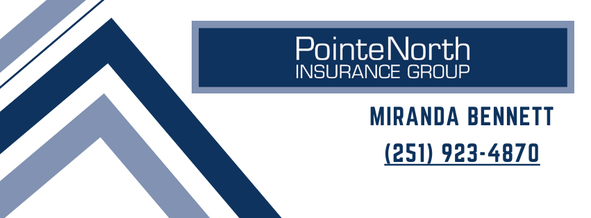 Come celebrate with PointeNorth Insurance!