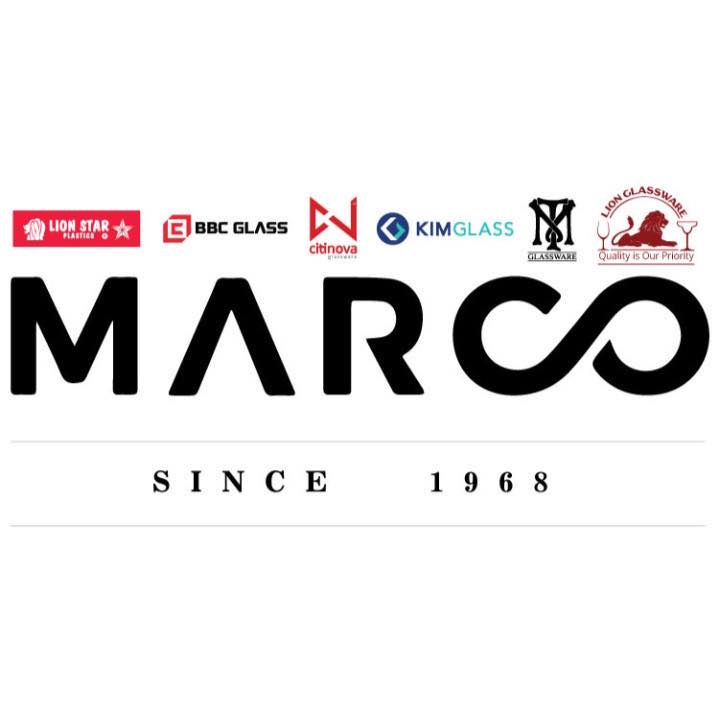 M.A.Razzak & Company Limited. | Colombo