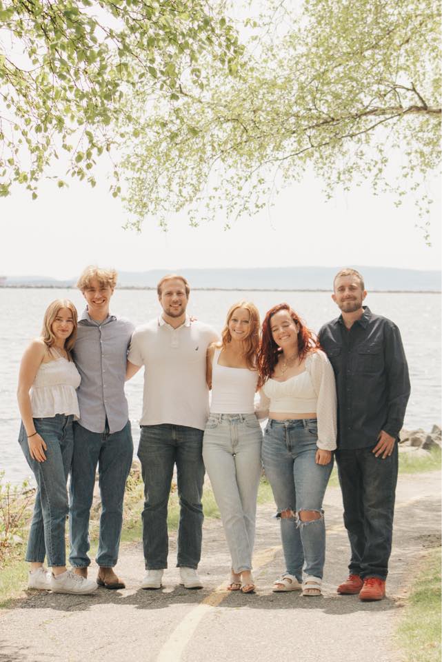 Everything out about and around Exeter Ontario | If anyone knows how to ...