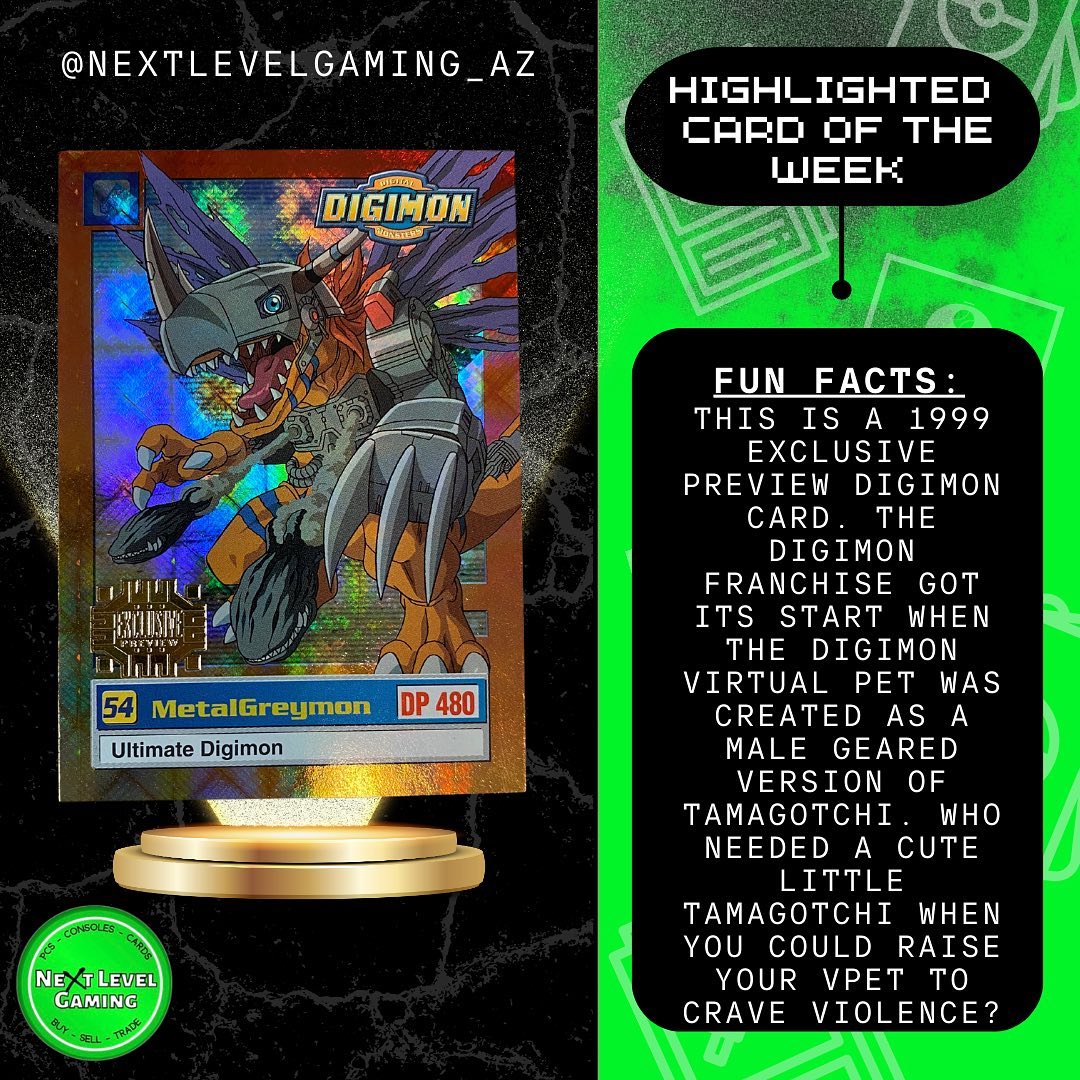 digimon cards 1999 Vintage Japanese Anime Pack – Card Journeys 1st Edition Digimon cards 1999