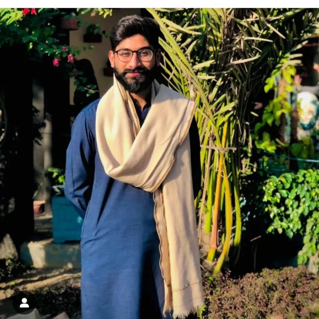 Ashal Abbas