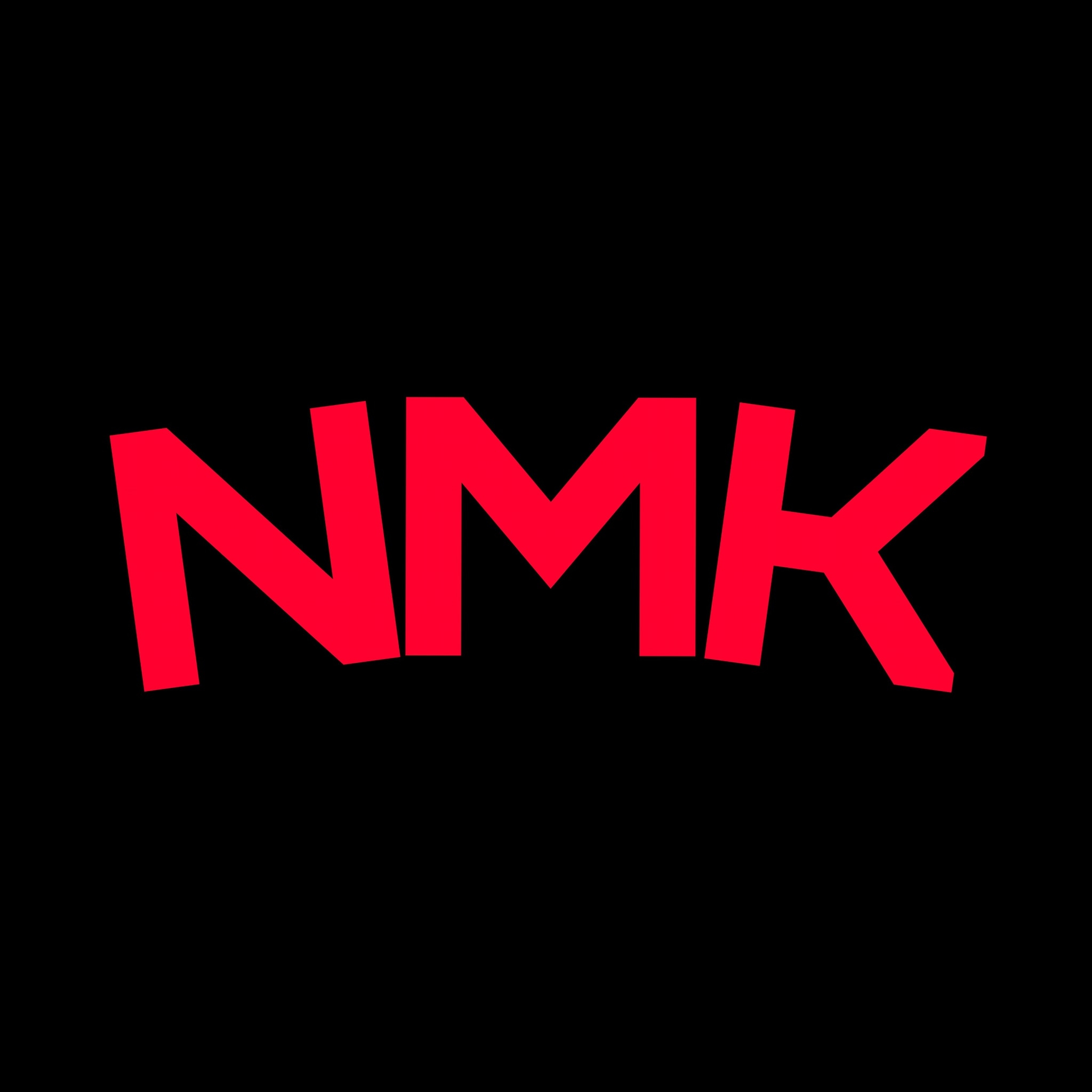 NMK